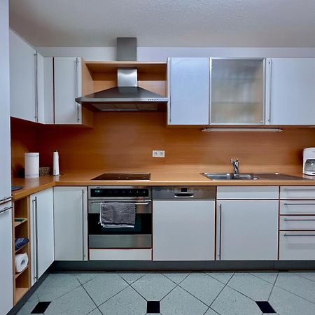 Ferienwohnung Bayernring Breitenbrunn  エクステリア 写真