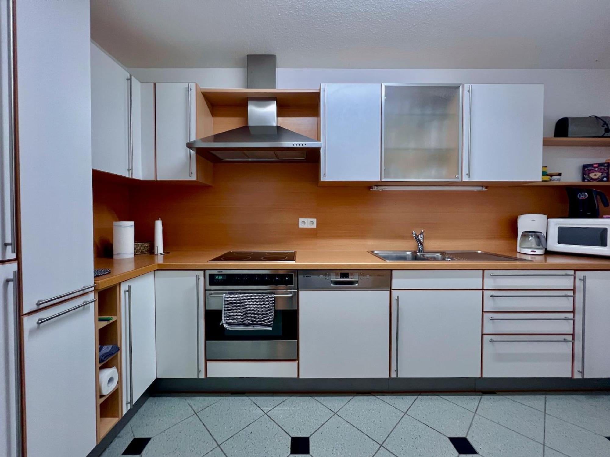 Ferienwohnung Bayernring Breitenbrunn  エクステリア 写真